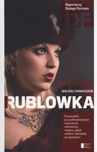 Picture of Rublowka