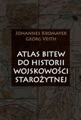 Atlas bite... - Kromayer Johannes, Veith Georg -  books from Poland