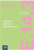 Tworzenie ... - Ilona Nowosad, Krzysztof T. Czarkowski -  books from Poland