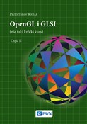 OpenGL i G... - Przemysław Kiciak -  foreign books in polish 
