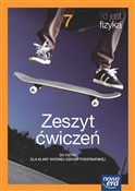 Fizyka to ... - Marcin Braun, Weronika Śliwa -  Polish Bookstore 