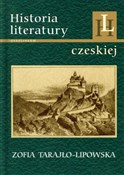 Historia l... - Zofia Tarajło-Lipowska -  Polish Bookstore 