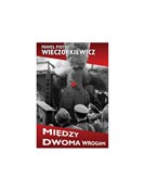 Między dwo... - Paweł Piotr Wieczorkiewicz -  books from Poland