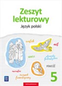 Zeszyt lek... - Beata Surdej, Andrzej Surdej -  books from Poland