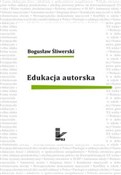 Edukacja a... - Bogusław Śliwerski -  books in polish 