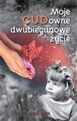 Moje CUDow... - Anna Libre -  foreign books in polish 