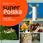 Super Pols... - Marta Sapała, Anna Olej-Kobus, Krzysztof Kobus -  books in polish 