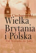 Zobacz : Wielka Bry... - Jan Ciechanowski