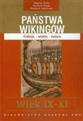 Książka : Państwa Wi... - Angelo Forte, Richard Oram, Frederik Pedersen