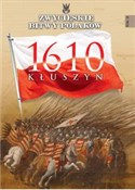 Kłuszyn 16... -  books from Poland