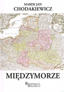 Picture of Międzymorze