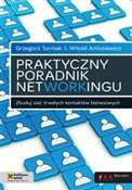 polish book : Praktyczny... - Grzegorz Turniak, Witold Antosiewicz