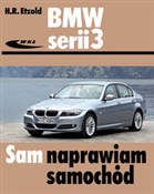 BMW serii ... - Hans-Rüdiger Etzold - Ksiegarnia w UK