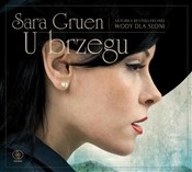 Zobacz : [Audiobook... - Sara Gruen