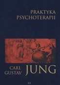 Polska książka : Praktyka p... - Carl Gustav Jung