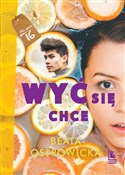 Wyć się ch... - Beata Ostrowicka -  Polish Bookstore 