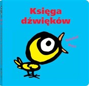 Księga dźw... - Soledad Bravi -  Polish Bookstore 