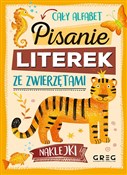 Polska książka : Pisanie li... - Daria Widermańska-Spala