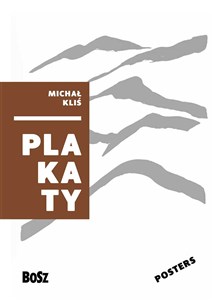 Picture of Michał Kliś Plakaty