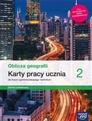 Oblicza ge... - Katarzyna Maciążek -  books in polish 
