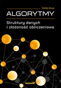 polish book : Algorytmy.... - Feliks Kurp