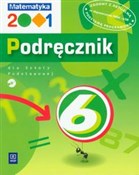 Matematyka... - Anna Bazyluk, Jerzy Chodnicki, Mirosław Dąbrowski -  foreign books in polish 