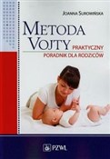 polish book : Metoda Voj... - Joanna Surowińska
