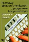 Podstawy o... - Waldemar Ufnalski -  books from Poland