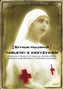 Tabletki z... - Szymon Hołownia -  Polish Bookstore 