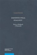 Zmienne po... - Leszek Żyliński -  Polish Bookstore 