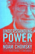 Understand... - Noam Chomsky -  Polish Bookstore 