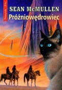 Próżniowęd... - Sean McMullen -  books from Poland