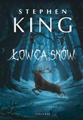 Łowca snów... - Stephen King -  books from Poland