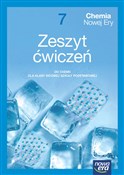 polish book : Chemia now... - Mańska Małgorzata, Megiel Elżbieta