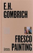 polish book : E.H.Gombri... - E. H. Gombrich