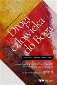 Drogi czło... - Dariusz Radziechowski -  books from Poland