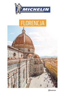 Picture of Florencja Michelin