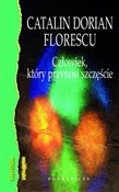 Człowiek, ... - Catalin Dorian Florescu -  books in polish 