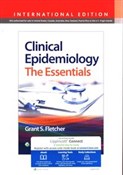polish book : Clinical E... - Grant S. Fletcher