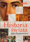 Historia ś... - Witold Sienkiewicz (red.) -  foreign books in polish 