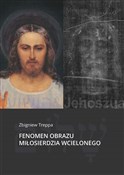 Fenomen ob... - Zbigniew Treppa -  Polish Bookstore 