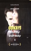 Odkryj kul... - Andrzej Kraczla -  books in polish 