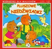 Pluszowe n... -  books in polish 