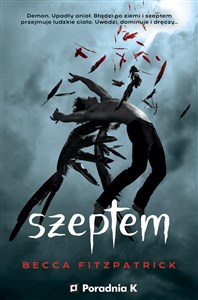 Picture of Szeptem
