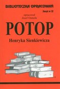 Bibliotecz... -  books from Poland