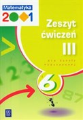 Matematyka... - Jerzy Chodnicki, Mirosław Dąbrowski, Agnieszka Pfeiffer -  Książka z wysyłką do UK