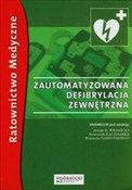 Zautomatyz... - Jerzy K Wranicz -  Polish Bookstore 
