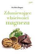 Zdumiewają... - Ana Maria L. Bergasa -  books from Poland