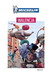 Picture of Walencja Michelin