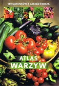 Atlas warz... - Agnieszka Gawłowska -  Polish Bookstore 